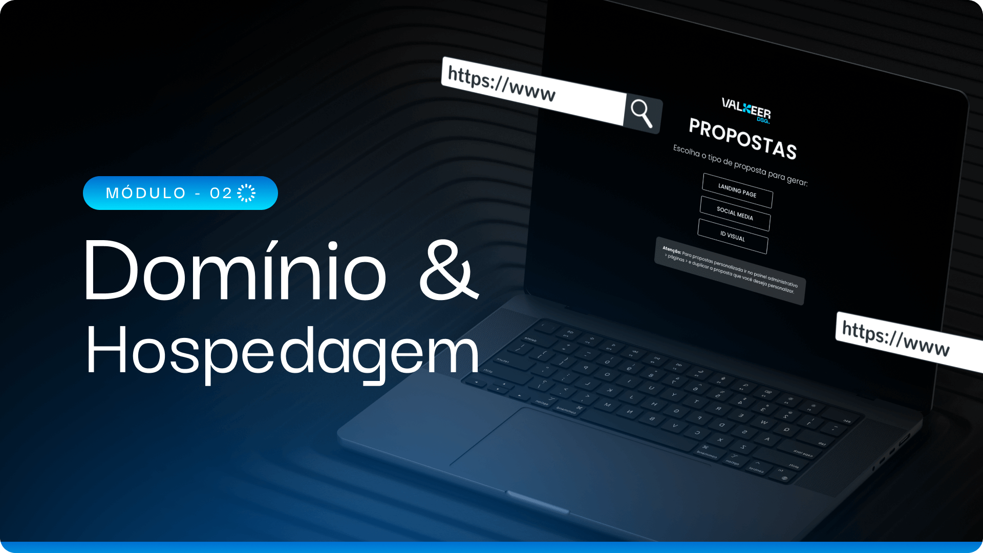 Domínio e Hospedagem (1)